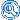 Ricerca